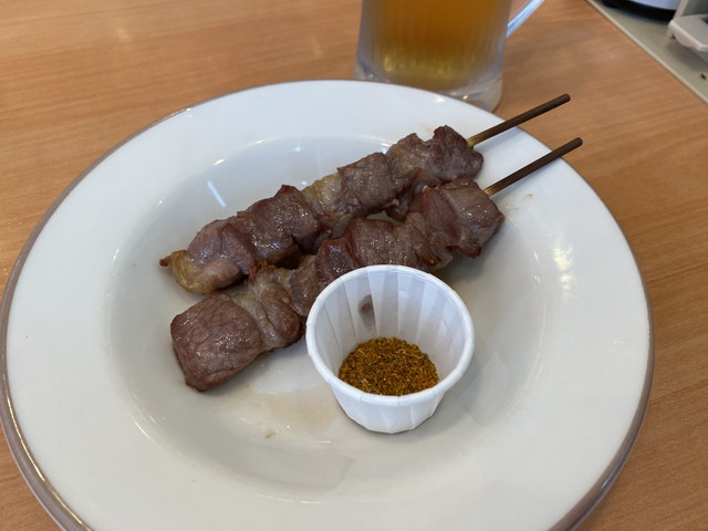 アロスティチーニ